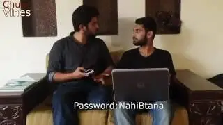 Kaminy dost