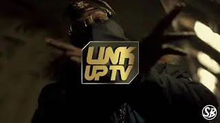 Drillminister - Brexit [Official Instrumental] Prod. SpudGotBeats