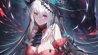 Nightcore - Vice