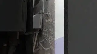 #railway #train #trainvideo #traintracks