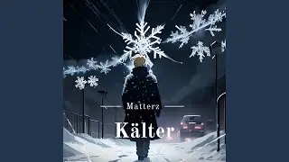 K&auml;lter