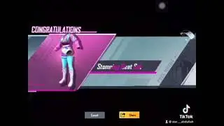 RP SEASON 18 ELITE UPGRADE PLUS (please subscribe )