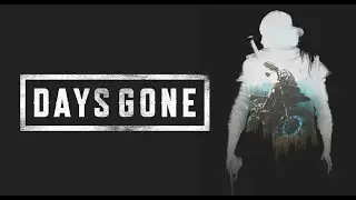 Nuclearity | Days Gone | Hunt on Horde