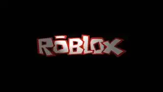 Starvation V2 but it sounds like it's from 2009 (Cover)