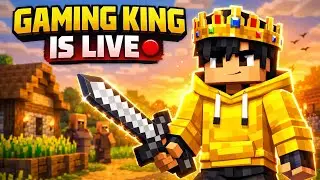 minecraft live stream #minecraft #livestream #minecraftlive