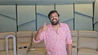 6th Week Voting Trends 📶 | Bigg Boss Telugu 9 Voting Poll Latest | Entertaining Review By Adi Reddy 