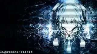 Different Heaven - Pentakill [NIGHTCORE]