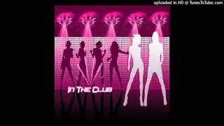 +[FREE]+ *SWAG* AYESHA EROTICA X 2000s TYPE BEAT - 