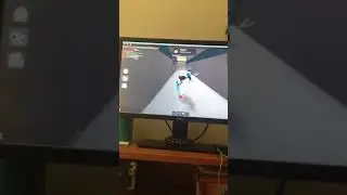 Me when i had 10,000 kills in K.A.T (Roblox)