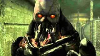 Estrategia para matar jefes de Resident evil 4 - El Verdugo
