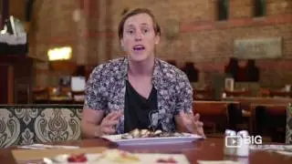 Pancake Manor Restaurant Brisbane for Pancakes and Breakfast