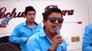 Mix Cariñito - La Única Tropical 2016