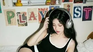 𝐏𝐥𝐚𝐲𝐥𝐢𝐬𝐭 You know it’s the one from the first song ✨｜00’s Pop R&B Vibes 🎧