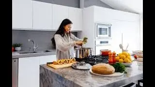 Upgrade Your Cooking Experience: Trendy Kitchen Tools & Accessories + Space-Saving from Amazon!