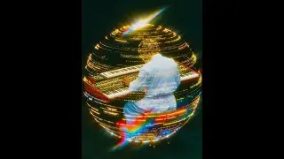 [FREE] Techno x Club x EDM Type Beat – “Pulsewave”| Festival/Club Beat 2025 | Prod. by BeatSanctuary