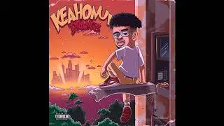 DBangz - 3 In Tha Morn&rsquo; [INSTRUMENTAL]