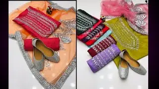New article winter collection  stuff susiI 3 pcs suit #Victoriavlog