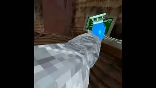 code cyclone