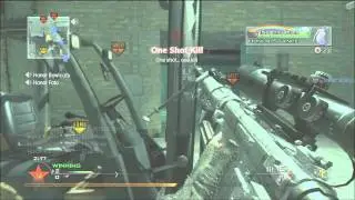 FaZeClxn Worthy?