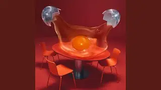 Kabukiotome