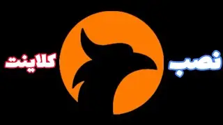 آموزش کامل دانلود و نصب Phoenix Client | افزایش FPS ماینکرفت بدون لگ