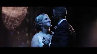 Get Married at The Midland Theatre | Kansas City, MO