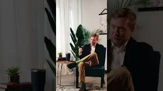 Hear why Will Tomaski might be the perfect agent for you!