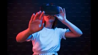 PSP Kids and Technology: Mental Health in the Metaverse