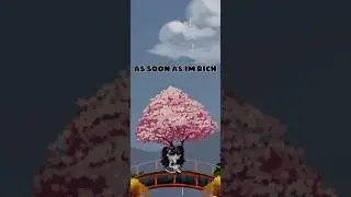 Highrise best promise. #highrise #game