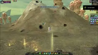 TrSro Myra Proxy Kullanımı