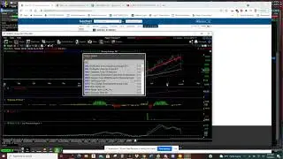 GOLD CALLS WORKING BIG, ANVS DISASTER DU JOUR, FB A BUY: Jul 29, 2021 9:03 AM