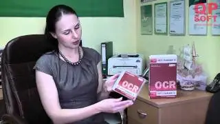 ABBYY FineReader 10