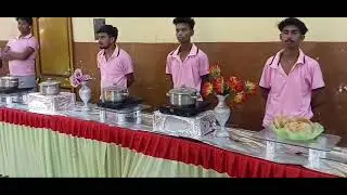 Contact for Catering  kumardhubi Mjevents #Weedindplanner #kumardhubi #eventplanner #viralvideo ..