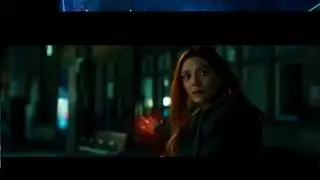 Avengers infinity War Leaked Trailer 2 Hd