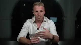 Negotiating Repair Request - How to protect your money.