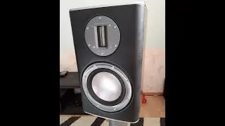 monitor audio platinum pl 100