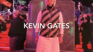 Rappers Wearing Dresses