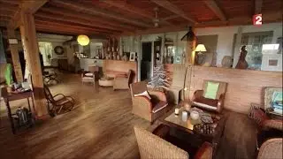 Made in France - Destination l’île de la Réunion