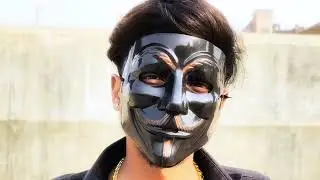TOXIC Entry Yash trailer 💀⚡️🫂 #shortfilm #toxic #viral #trending 