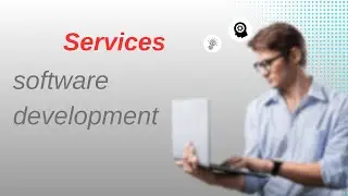 software development services | Software courses programs info update 2023