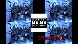 Quintin Ma$on  