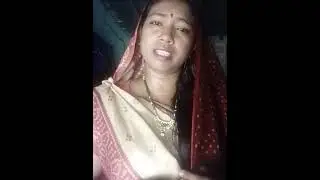 gtie ho tumha dekhka