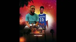 Alvin k feat Kourage pee: In My Hay