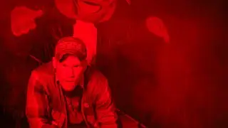 Outlaw - Catfish Fever (Official Music Video)