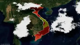 How To Make Animated Clouds For Maps