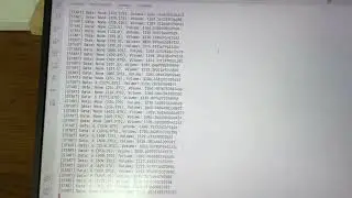 데이터통신 과제 Data over sound &ndash; Unicode with music