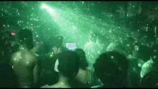 gH - Dirty Beat Sound A