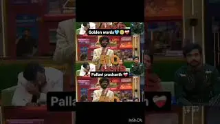 Big boss highlights...#subscribetomychannel #staypositivetalks