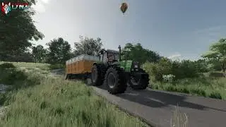 LS22 Deutz 6 81 Soundvorstellung