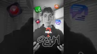 Sell software apps on whop and make thousands!! #whop #fyp #entrepreneur #earnmoney #makemoney